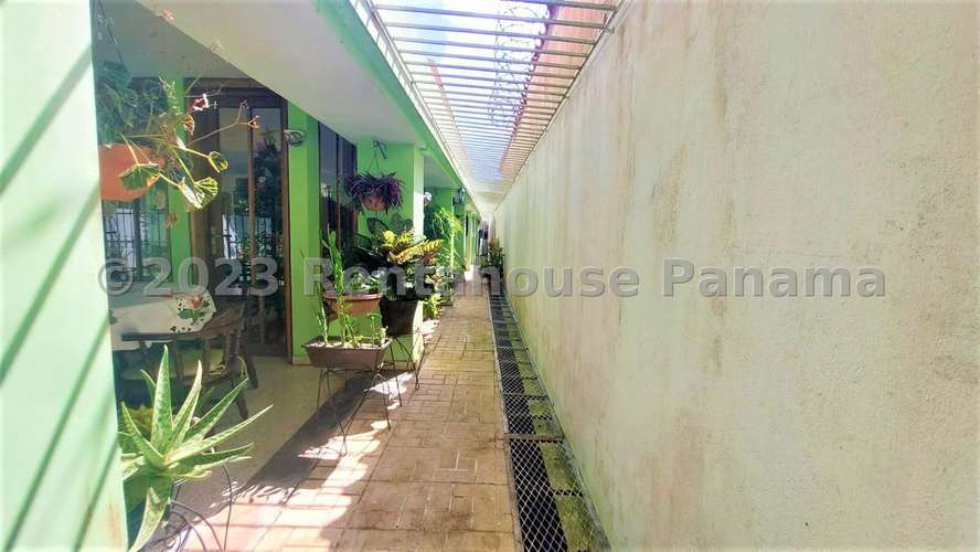 Venta de Casa en La Alameda – Casa - Imagen 20