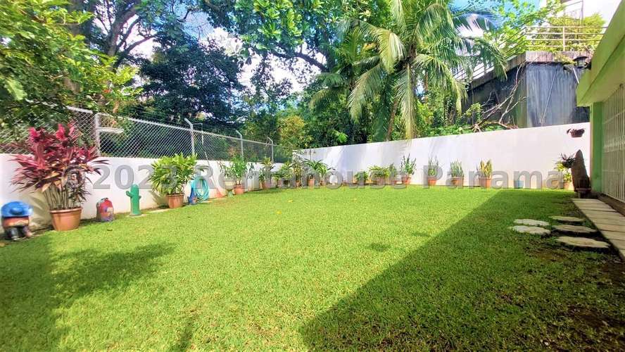 Venta de Casa en La Alameda – Casa - Imagen 16