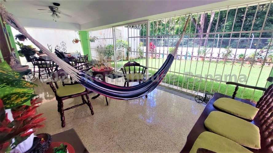 Venta de Casa en La Alameda – Casa - Imagen 15