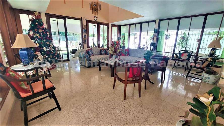 Venta de Casa en La Alameda – Casa - Imagen 10