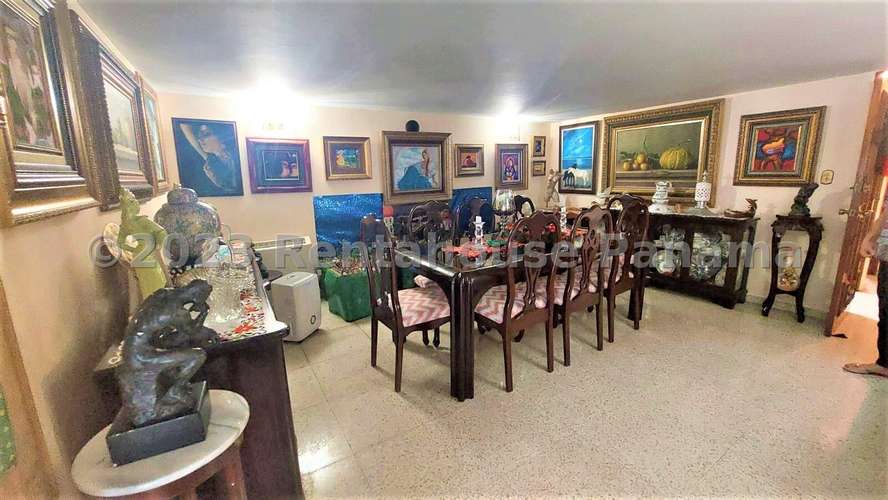 Venta de Casa en La Alameda – Casa - Imagen 7