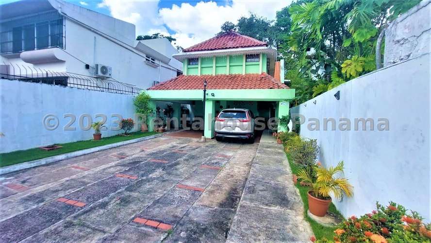 Venta de Casa en La Alameda – Casa - Imagen 4