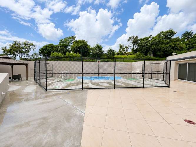 Apartamento en Venta en Villa Lucre. PORTOALEGRE - Imagen 17