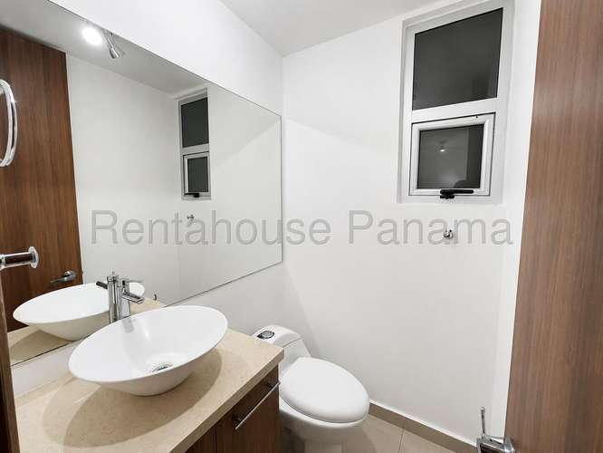 Apartamento en Venta en Villa Lucre. PORTOALEGRE - Imagen 5