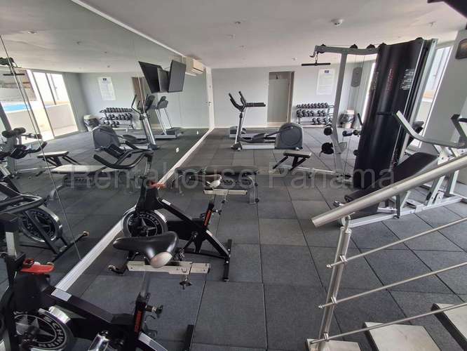 Apartamento en Venta en Villa Lucre. PORTOALEGRE - Imagen 16