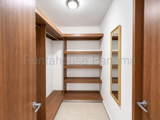 Apartamento en Venta en Villa Lucre. PORTOALEGRE - Imagen 7