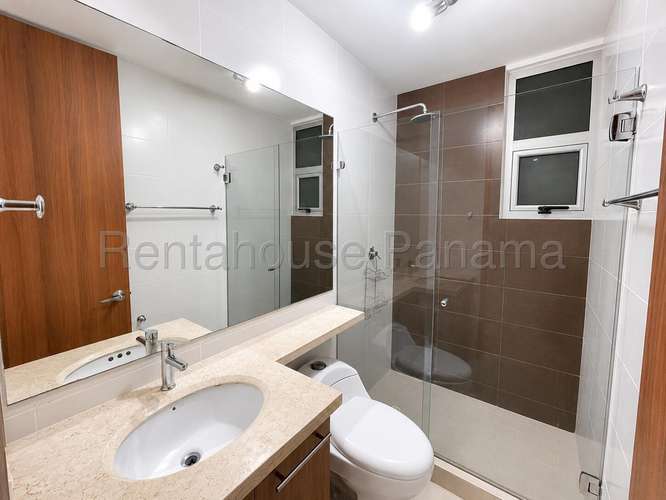 Apartamento en Venta en Villa Lucre. PORTOALEGRE - Imagen 10