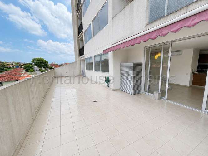 Apartamento en Venta en Villa Lucre. PORTOALEGRE - Imagen 13