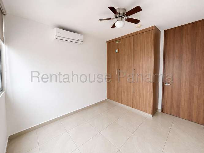Apartamento en Venta en Villa Lucre. PORTOALEGRE - Imagen 9