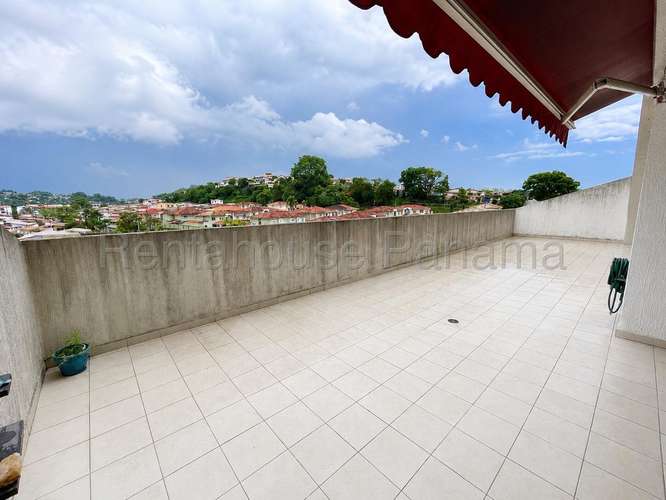 Apartamento en Venta en Villa Lucre. PORTOALEGRE - Imagen 12
