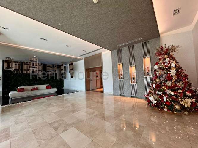 Se Vende Apartamento en Costa del Este VLU26-3931 - Imagen 2