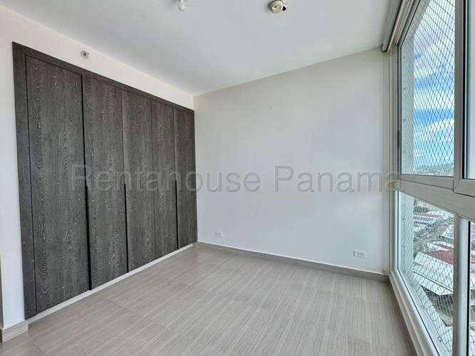 Se Vende Apartamento en Costa del Este VLU26-3931 - Imagen 11