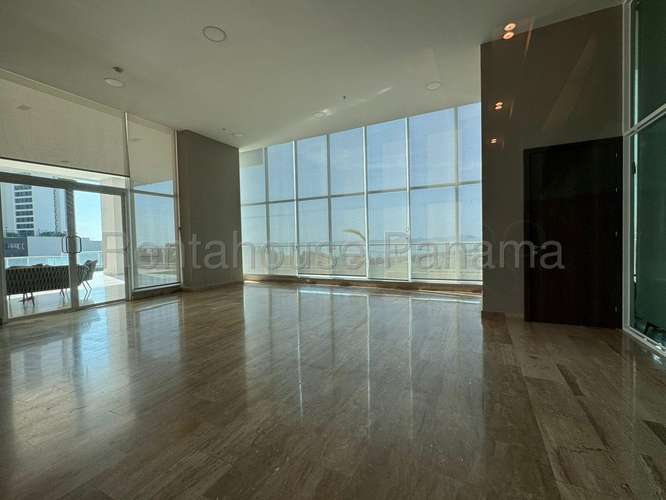 Se Vende Apartamento en Costa del Este VLU26-3931 - Imagen 12