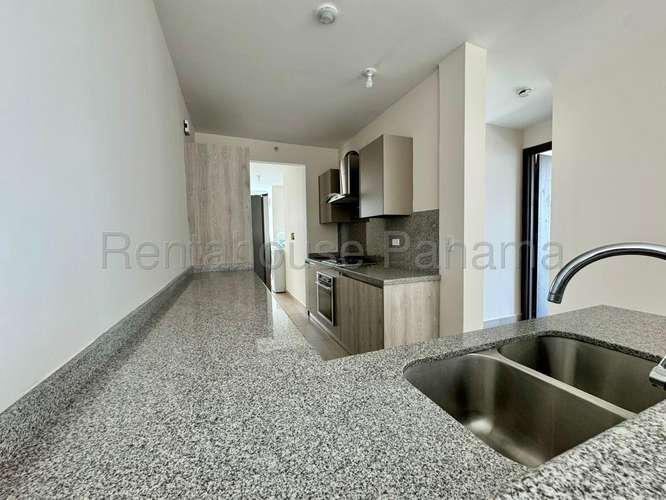 Se Vende Apartamento en Costa del Este VLU26-3931 - Imagen 6