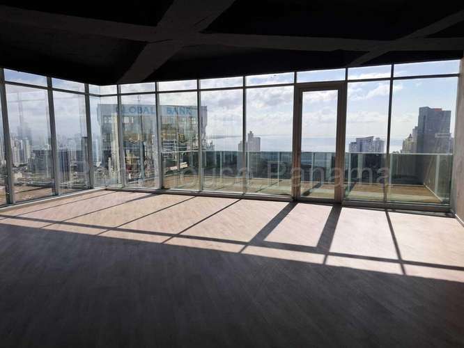 Oficina En Venta En Obarrio YM - Imagen 6