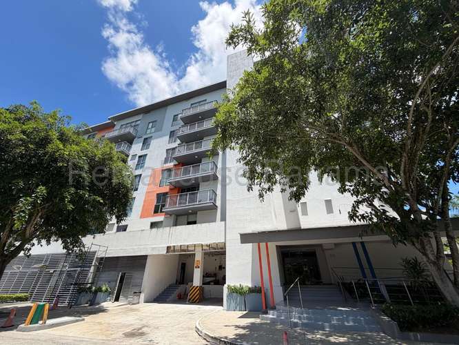 Se Alquila Apartamento en Panama Pacifico VLU27-2511 - Imagen 10
