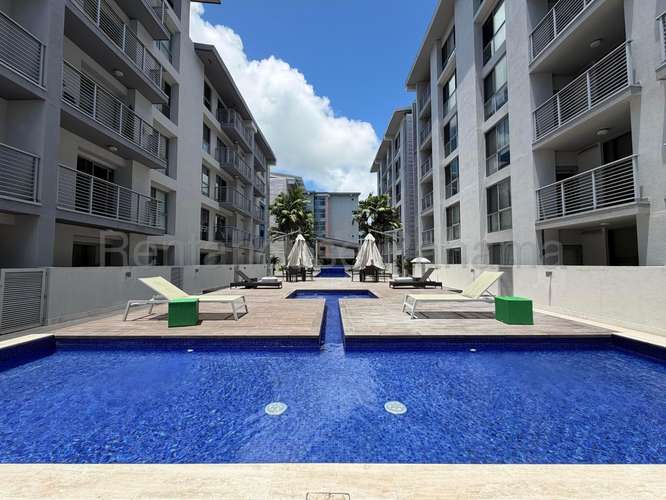 Se Alquila Apartamento en Panama Pacifico VLU27-2511 - Imagen 7