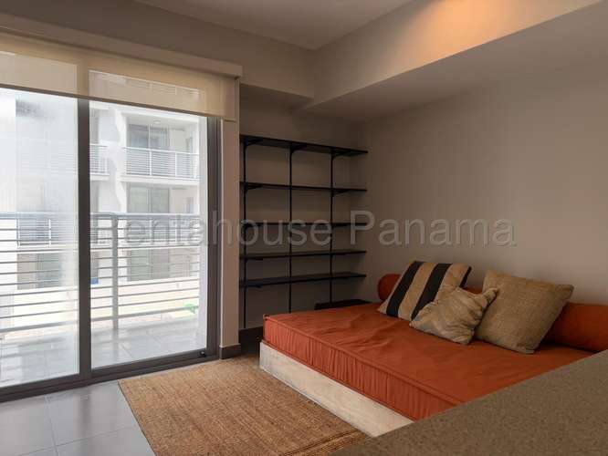 Se Alquila Apartamento en Panama Pacifico VLU27-2511 - Imagen 3