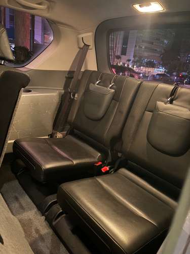 Toyota Land Cruiser Prado VX 2012 Diésel 4x4 – Full Extras – Excelente Estado