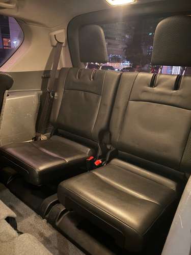 Toyota Land Cruiser Prado VX 2012 Diésel 4x4 – Full Extras – Excelente Estado