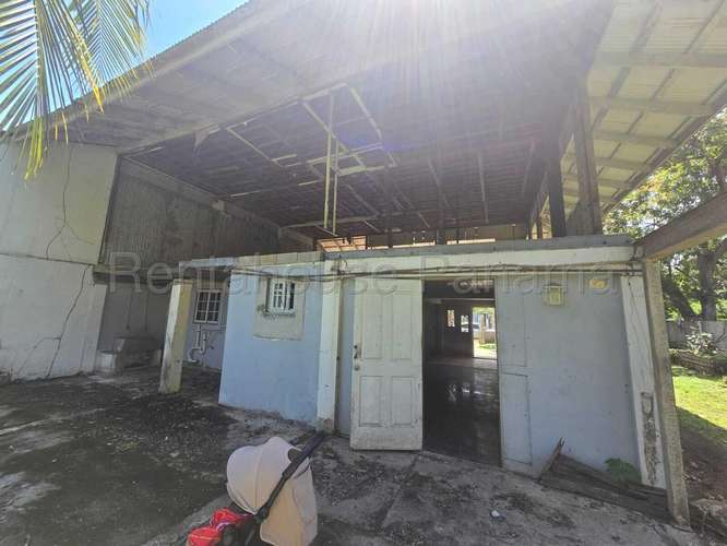 Vendo Casa en Amador LC27-3123 - Imagen 18