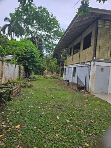 Vendo Casa en Amador LC27-3123 - Imagen 14