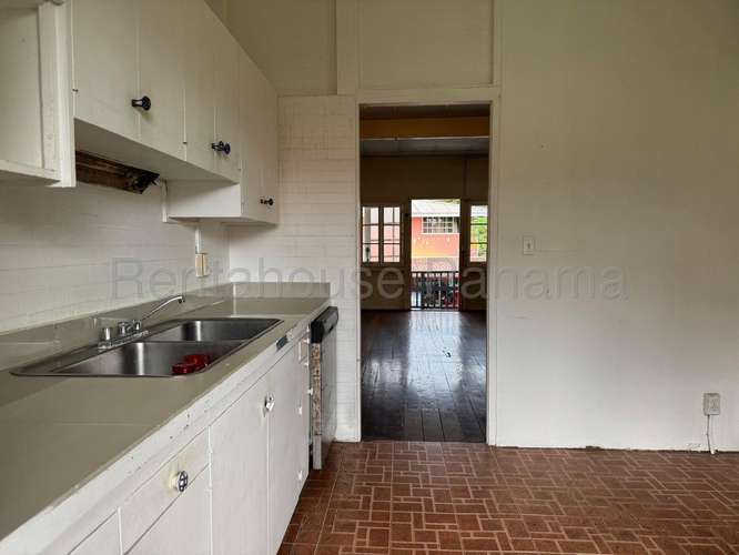 Vendo Casa en Diablo LC27-3126 - Imagen 11