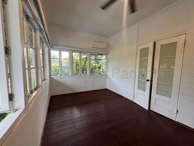 Vendo Casa en Diablo LC27-3126 - Imagen 5