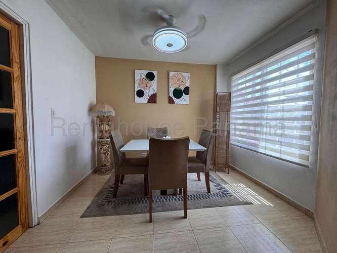 Vendo Casa en El Crisol LC27-3117