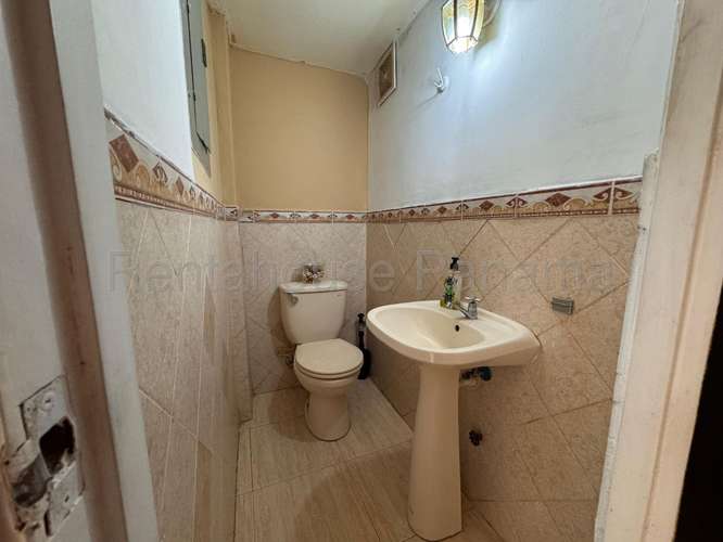 Vendo Casa en El Crisol LC27-3117