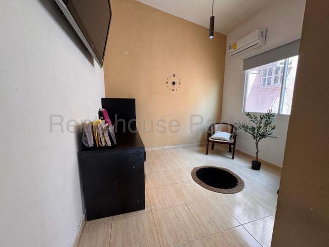 Vendo Casa en El Crisol LC27-3117