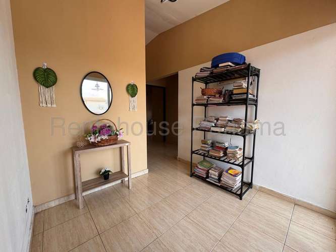 Vendo Casa en El Crisol LC27-3117