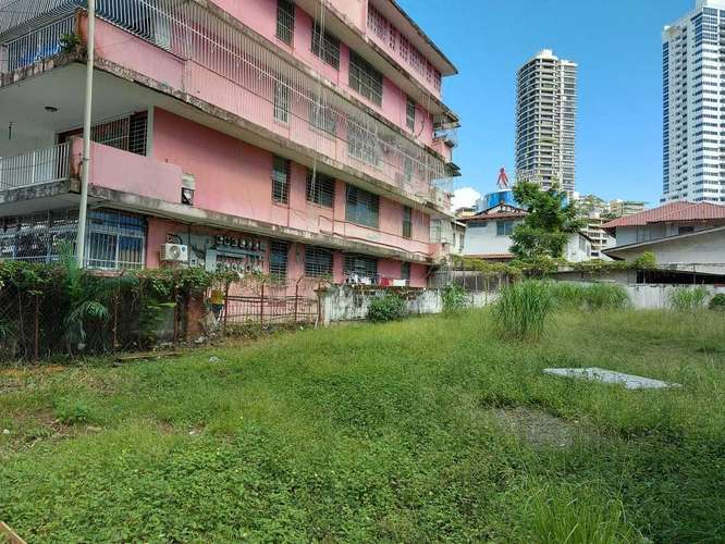 Vendo Terreno en Bellavista LC27-3131 - Imagen 10