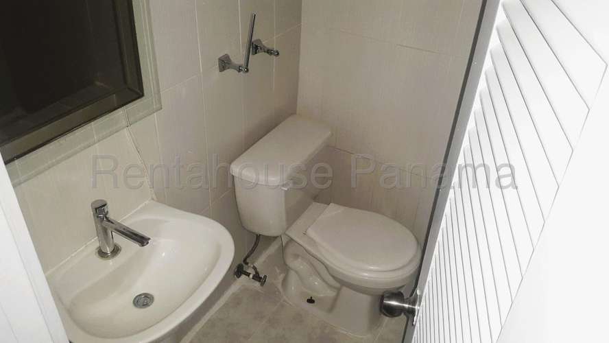 Alquilo Oficina en Marbella LC27-3119 - Imagen 4
