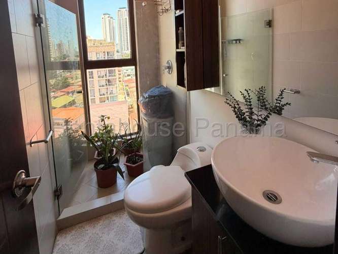 Se Vende Apartamento en Vista Hermosa MDV27-3101 - Imagen 10