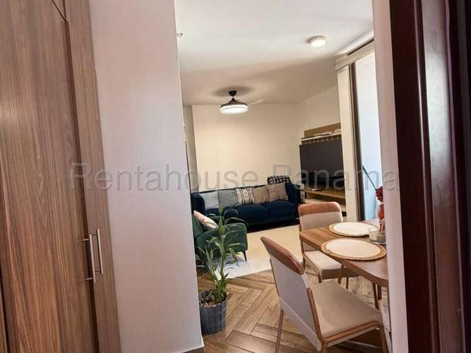 Se Vende Apartamento en Vista Hermosa MDV27-3101 - Imagen 8