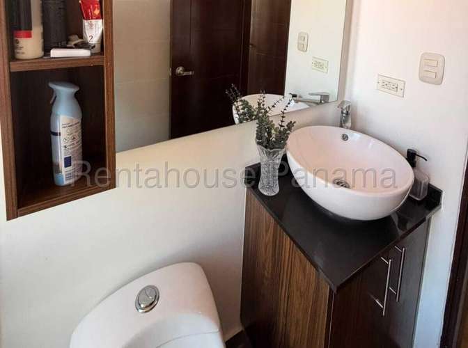 Se Vende Apartamento en Vista Hermosa MDV27-3101 - Imagen 15