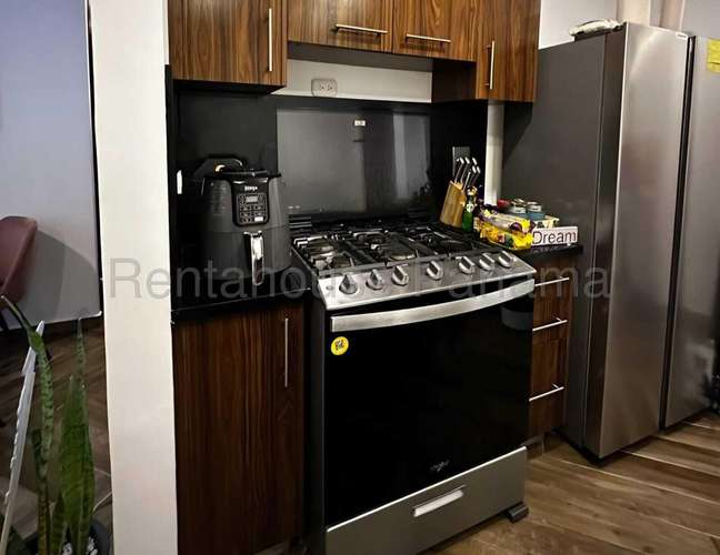 Se Vende Apartamento en Vista Hermosa MDV27-3101 - Imagen 7