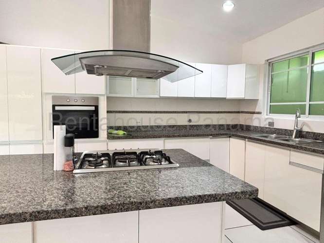 Alquiler de Casa en Brisas Del Golf MCD27-2952 - Imagen 14