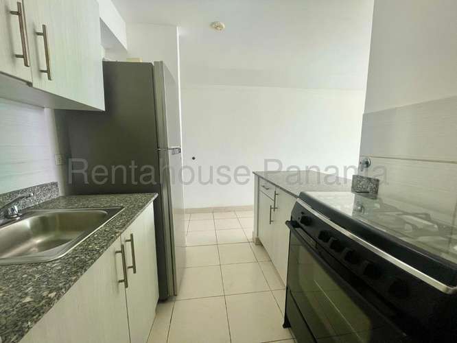 Apartamento en Alquiler en Parque Lefevre 27AECC2885 - Imagen 8