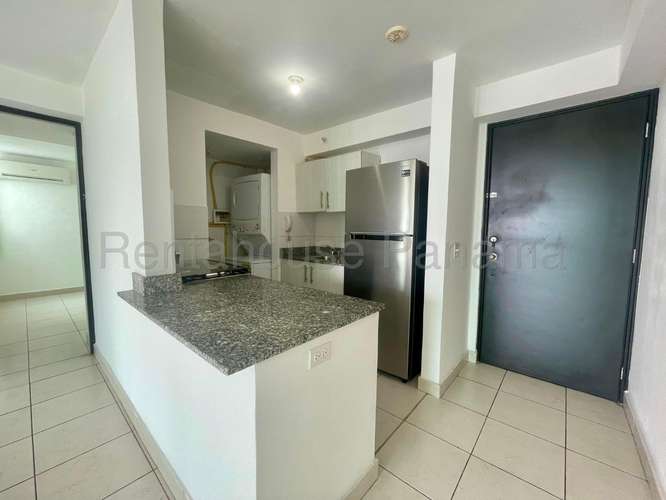 Apartamento en Alquiler en Parque Lefevre 27AECC2885 - Imagen 7