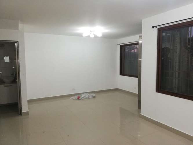 VENTA DE CASA EN GREEN VILLAGE 