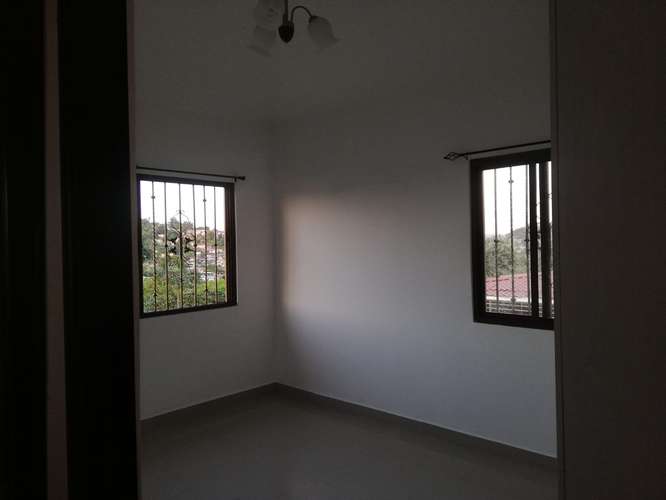 VENTA DE CASA EN GREEN VILLAGE 