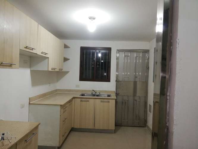 VENTA DE CASA EN GREEN VILLAGE 