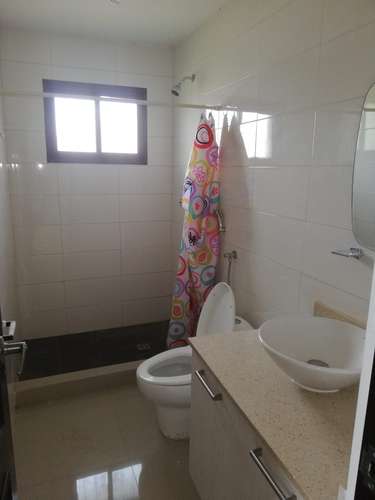 VENTA DE CASA EN GREEN VILLAGE 
