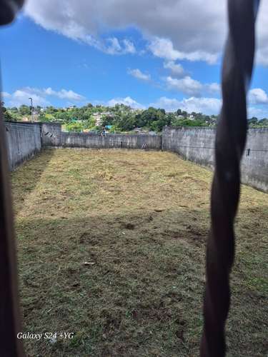 VENTA DE CASA EN GREEN VILLAGE 