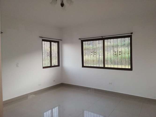 VENTA DE CASA EN GREEN VILLAGE 