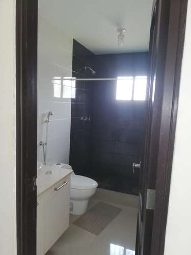 VENTA DE CASA EN GREEN VILLAGE 