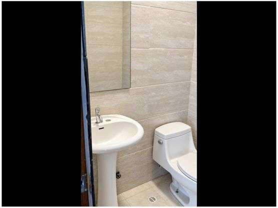 ALQUILER DE APARTAMENTO AMOBLADO EN PH TERRAWIND, SAN FRANCISCO - Imagen 6