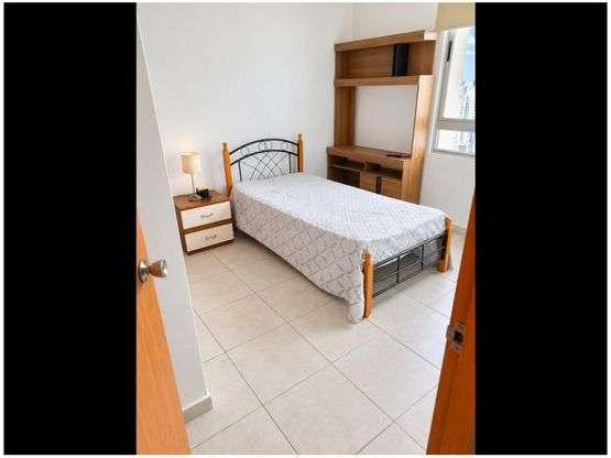 ALQUILER DE APARTAMENTO AMOBLADO EN PH TERRAWIND, SAN FRANCISCO - Imagen 7